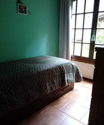 Alquiler vacacional bosque peralta ramos