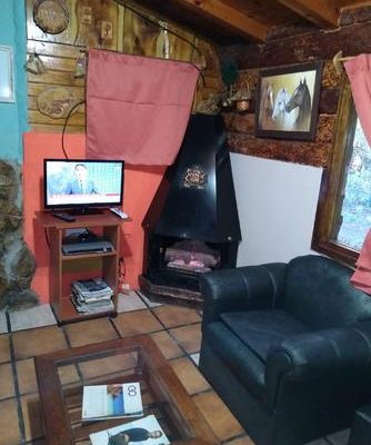 Difruta de tus vacaciónes en villa la angostura ,particular