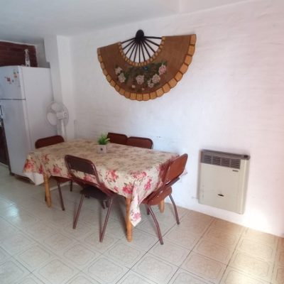 Triplex san bernardo dueño mitre 1700