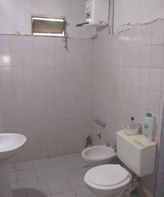 Casa rural en villa casana
