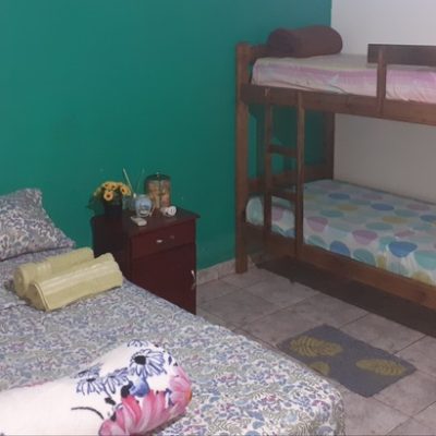 Hostal_italon