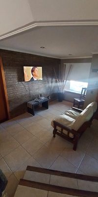 Hermosa, amplia y comoda casa en carilo
