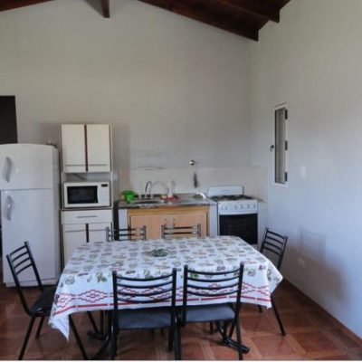 Dueño alquila casa en miramar – invierno 2023 para 4/5 personas 6 cuadras de la playa