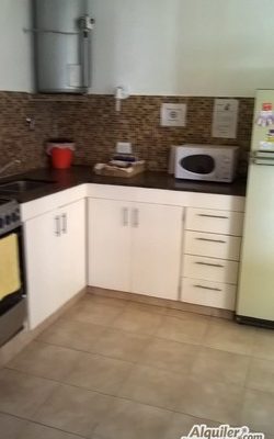 Paraios en puerto madryn