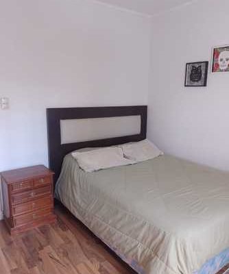 Departamento céntrico tandil