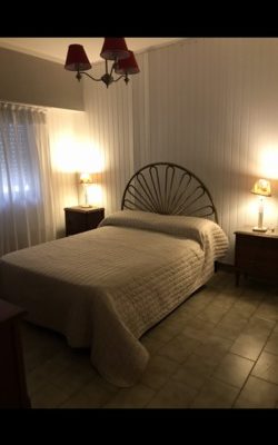 Alquilo semana santa y feriados vaciones de invierno finca balneario 4 pta mogotes