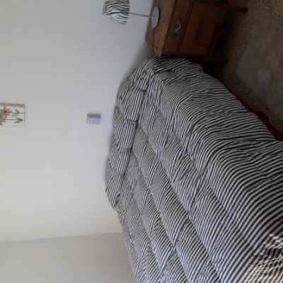 Casa grande para 10 pax, o más, excelente vista y mejor ubicacion!