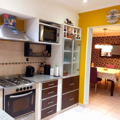 Temporada2023-24#reserva con tiempo, congela el pecio#mderna casa c/piscina zona playa – parque