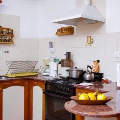 Casa lin lin – km 5 bustillo