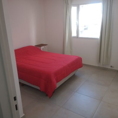 Departamento para 4 personas