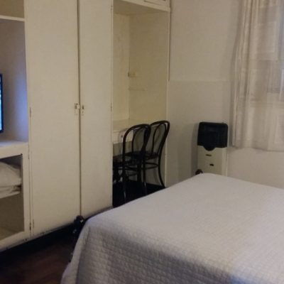 Casa zona 20 metros de guemes