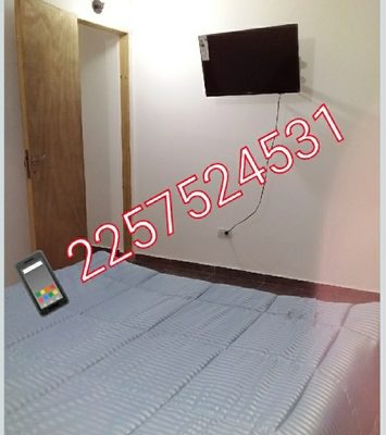 Casa en mar de ajo norte pegado a san bernardo a 6 cuadras del mar