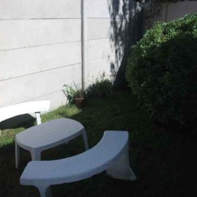 Departamento por dia tandil