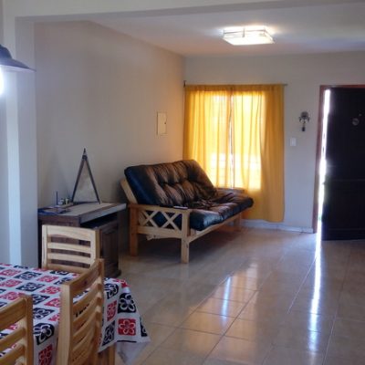 Duplex kirara