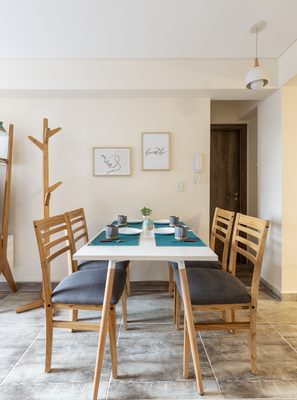Little nest, tu refugio en bariloche (dat)