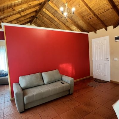 Olem departamento