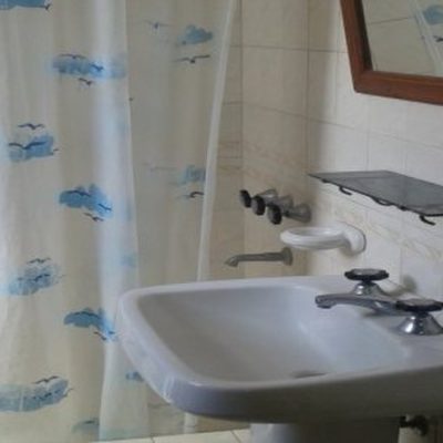 Verano 2024. departamento para 4 personas a una cuadra del mar