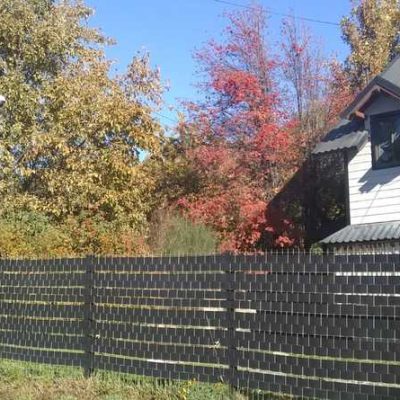 Departamento de alquiler turístico en excelente ubicación !