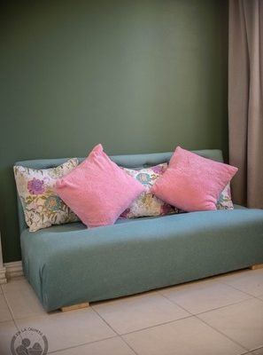Departamento en el mejor lugar de mendoza