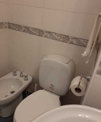 Bellisimo arenales – a mts playa y nh provincial