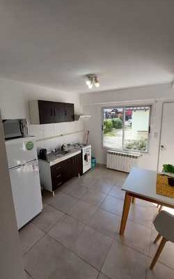 Alquiler ushuaia 3154