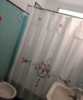 Hermoso departamento 2 ambientes zona casino