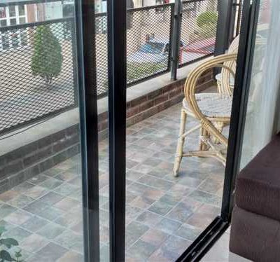 Departamento casita céntrico – alquiler temporario todo el año