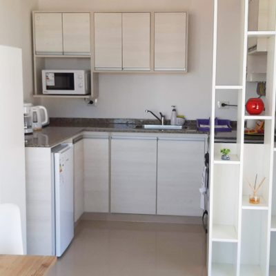 Departamento coral ii 6to