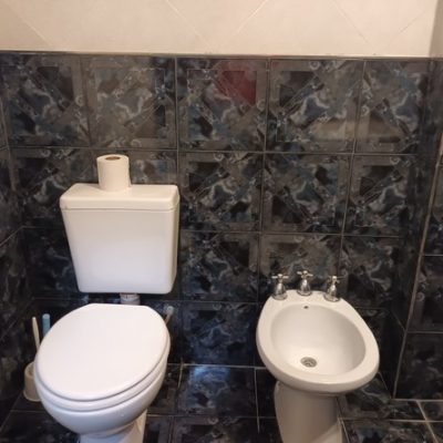 Departamentos en san bernardo de 2 ambientes