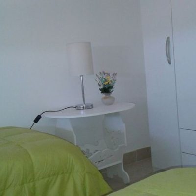 Departamentos en necochea .disfruta tu fin de semana largo de junio!