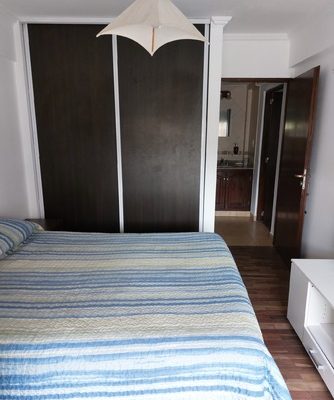 Dpto centro salta