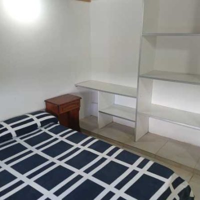 Departamentos para 2/4/5 personas en villa gesell por día o semana