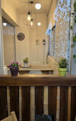 Departamento en mar del plata se alquila por dias /semanas -eiffel ix- colon y güémes