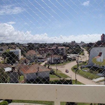 Vacaciones invierno – excelente departamento de 2 ambientes muy luminoso con vista al mar