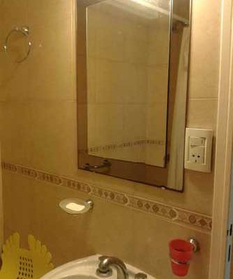 Departamento de 1 ambiente zona centro, excelente ubicación