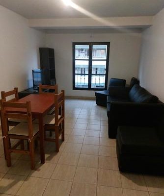 Economico dpto. salta pleno centro