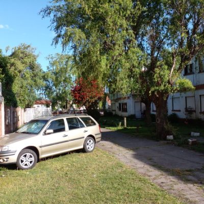 Punta mogotes departamento 2 ambientes alquiler temporada y fines de semanas