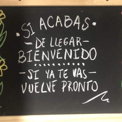 Departamento en belgrano r “azul” 2 ambientes – luminoso!