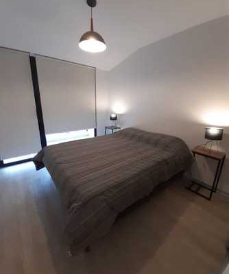 Departamento en puerto madryn zona norte, para 2 a 4 personas