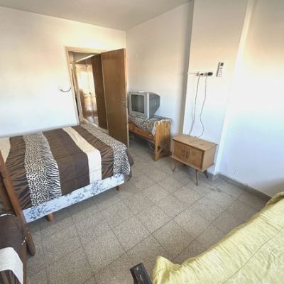 Departamento hasta 5 pers carlos paz, centro cucu