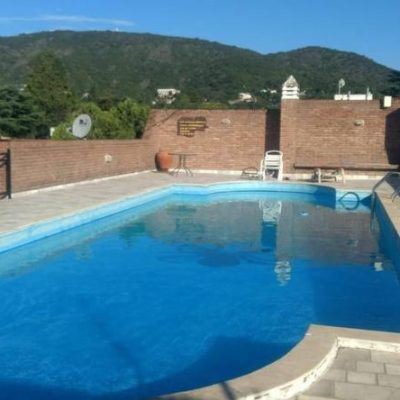 Departamento a 4 cuadras del centro de villa carlos paz