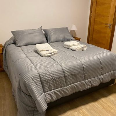 Departamento andes drury – deptosxlosandes