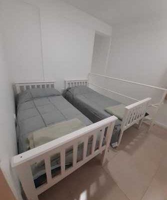 Departamento tipo duplex en puerto madryn en el centro