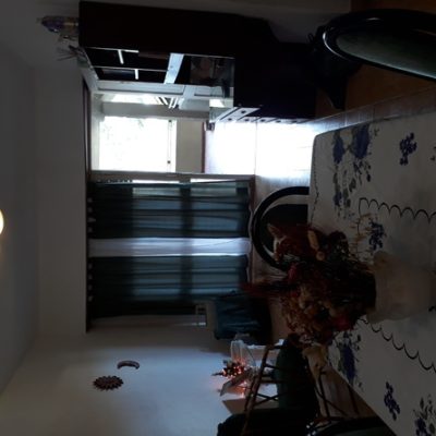 Exelente departamento diciembre a marzo! muy buena ubicacion! cochera – $ 1.000,00