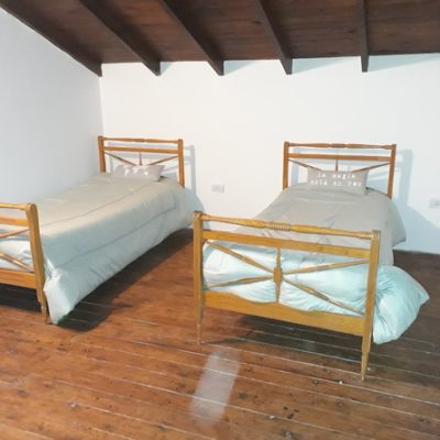 Dto acantilados lindero golf. complejo con pileta 4 personas