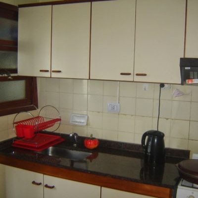 Vacaciones de invierno lodpto s.bdo ctro 300 m playa 3 amb 6/ p, coch $ 25.000 por dia