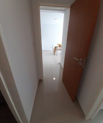 Depto céntrico a estrenar! 2 dormitorios a metros del mar en puerto madryn