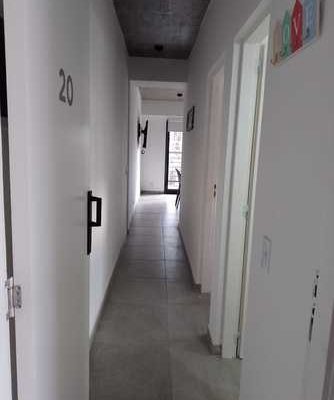 Departamento