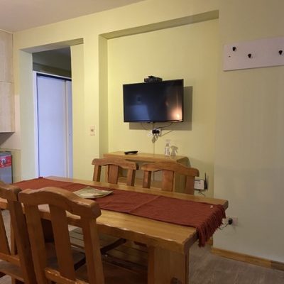 La casita de maby 2