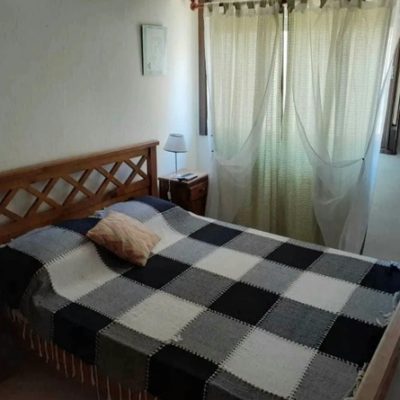 Duplex pinamar